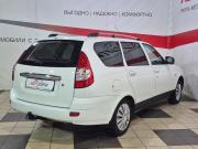 Lada (ВАЗ) Priora I Рестайлинг Воронеж  - изображение 28