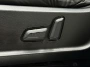 Haval F7x I Ижевск  - изображение 64