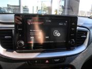 Kia Ceed III Калуга  - изображение 26