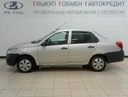 Datsun on-DO I Ижевск  - изображение 14