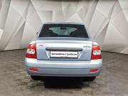 Lada (ВАЗ) Priora I Москва  - изображение 19