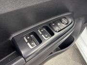 Kia Rio IV Воронеж  - изображение 43