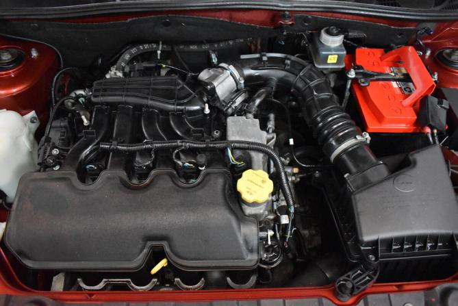 Lada (ВАЗ) Granta I Рестайлинг с пробегом 2019 года, цена 565 000 рублей, 159985 км, седан, Автокод Объявления