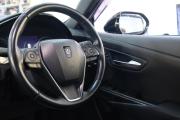 Toyota Crown XV (S220) Омск  - изображение 38