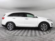 Kia Sorento III Prime Химки  - изображение 22