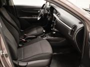 Kia Rio IV Самара  - изображение 36