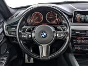 BMW X5 III (F15) Москва  - изображение 52