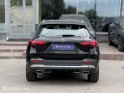 Mercedes-Benz GLA II (H247) Рестайлинг Самара  - изображение 44