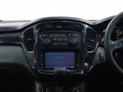 Toyota Kluger I (XU20) Уфа  - изображение 30