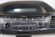 Honda FR-V Омск  - изображение 39