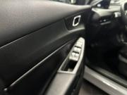 Changan UNI-S (CS55 Plus) I Волгоград  - изображение 21