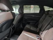 Hyundai Tucson IV Казань  - изображение 40