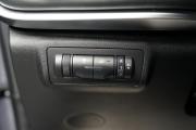 Chery Tiggo 4 Pro I Крым  - изображение 36