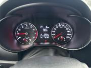Kia Rio IV Санкт-Петербург  - изображение 18
