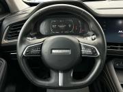 Haval F7x I Тверь  - изображение 58