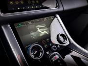 Land Rover Range Rover Sport II Рестайлинг Москва  - изображение 59