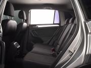Volkswagen Tiguan II Кемерово  - изображение 35