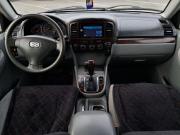Suzuki Grand Vitara I Рестайлинг Санкт-Петербург  - изображение 24