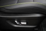 BAIC X55 Сургут  - изображение 49