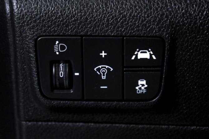 Kia K5 III с пробегом 2020 года, цена 2 390 000 рублей, 127000 км, седан, Автокод Объявления