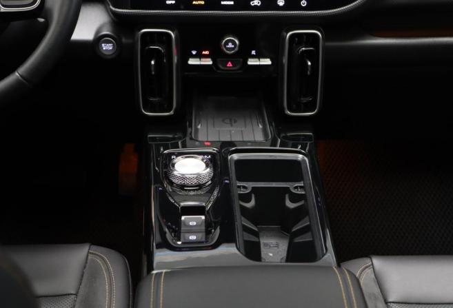 Haval Dargo I с пробегом 2023 года, цена 2 395 000 рублей, 72500 км, внедорожник, Автокод Объявления