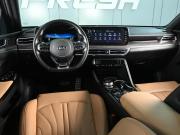 Kia K5 III Ростов-на-Дону  - изображение 30