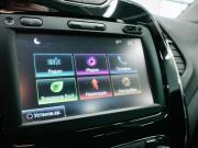 Renault Kaptur I Красноярск  - изображение 56