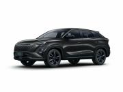 Omoda C5 I Рестайлинг Москва  - изображение 2