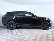 Land Rover Range Rover Velar I Санкт-Петербург  - изображение 27