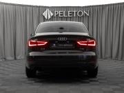 Audi A3 III (8V) Москва  - изображение 28