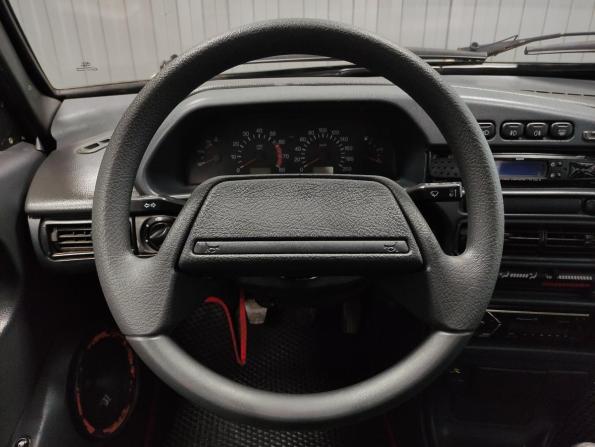 Lada (ВАЗ) 2114 с пробегом 2011 года, цена 245 000 рублей, 234854 км, хэтчбек, Автокод Объявления