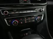 Kia Optima IV Рестайлинг Альметьевск  - изображение 52
