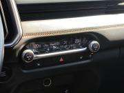 Mazda CX-50 Санкт-Петербург  - изображение 45