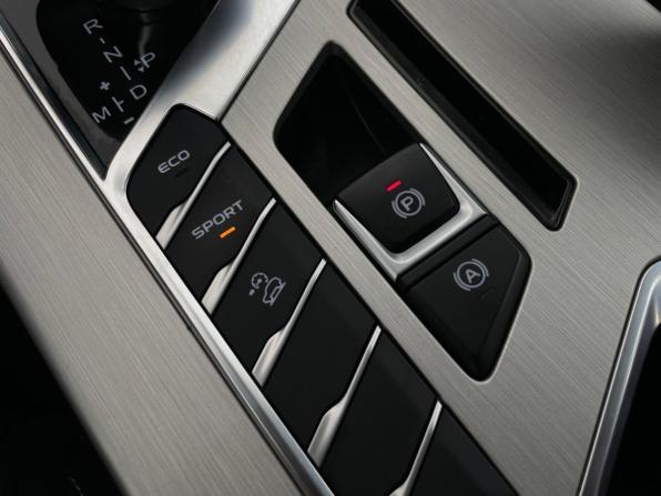 Belgee X50 с пробегом 2025 года, цена 2 014 000 рублей, 28309 км, внедорожник, Автокод Объявления