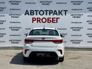 Kia Rio IV Владимир  - изображение 22