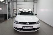Volkswagen Jetta VI Сургут  - изображение 42