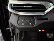 Volkswagen ID.4 Екатеринбург  - изображение 38