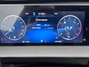 Chery Tiggo 4 Pro I Ростов-на-Дону  - изображение 38