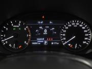Infiniti QX50 II Санкт-Петербург  - изображение 44