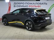 Changan Deepal S07 I Москва  - изображение 29