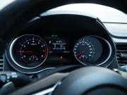 Kia Ceed III Рестайлинг Москва  - изображение 40