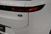 Land Rover Range Rover Sport III Иркутск  - изображение 49