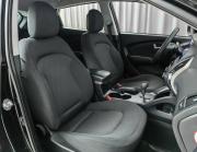 Hyundai ix35 I Подольск  - изображение 32