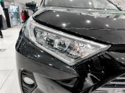Toyota RAV4 V (XA50) Казань  - изображение 43