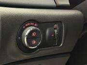 Opel Astra J Рестайлинг Уфа  - изображение 28