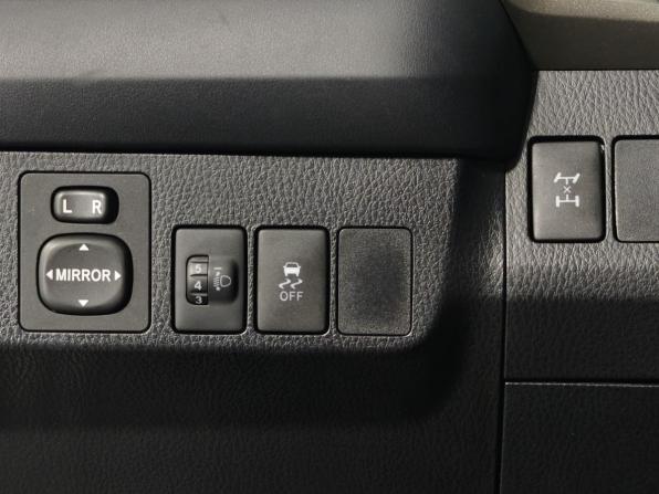 Toyota RAV4 IV (XA40) с пробегом 2015 года, цена 1 800 000 рублей, 164550 км, внедорожник, Автокод Объявления