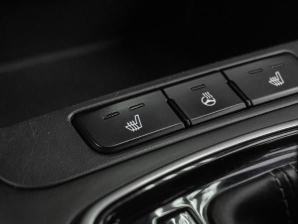Kia Rio IV с пробегом 2018 года, цена 1 289 000 рублей, 166586 км, седан, Автокод Объявления