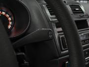 Lada (ВАЗ) Granta I Рестайлинг Ставрополь  - изображение 34