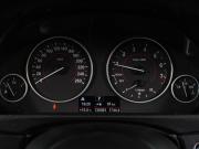 BMW 3 серии VI (F3x) Рестайлинг Воронеж  - изображение 53