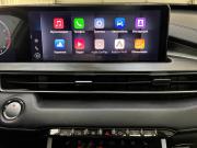 Chery Tiggo 7 Pro Max I Пермь  - изображение 33